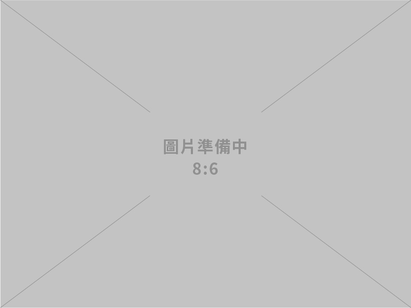 台電獲2025台灣企業永續獎4大獎 永續報告七度奪最高榮譽白金獎